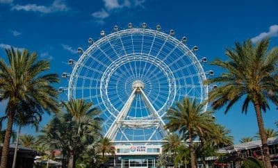 10 Must-Know Tips Before Visiting Orlando