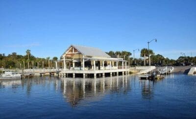 10 Awesome Things to do in Kissimmee: A Fun-Filled Vacation Guide
